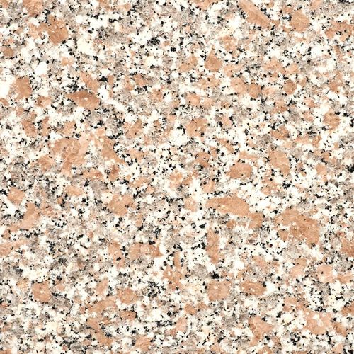 ROSA SARDO GRANITE  Alabama  Alaska  Arizona  Arkansas  California  Colorado