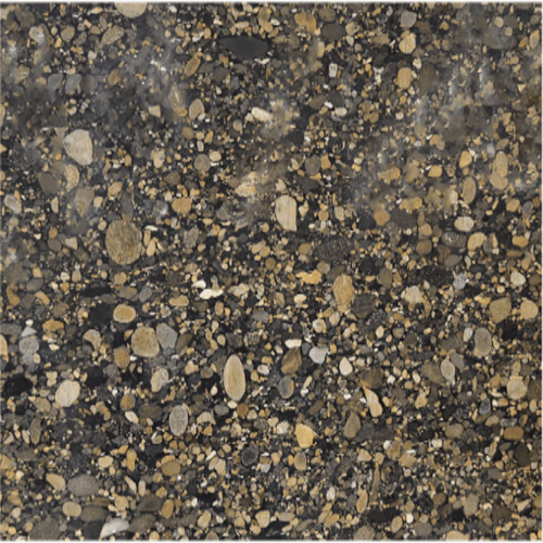 GOLD MARINACE GRANITE  	Portsmouth	England