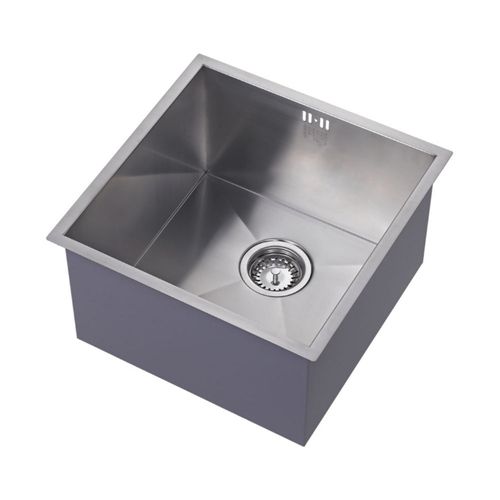 ZENUNO 400U DEEP SINK   Dijon	Côte-d'Or	Bourgogne-Franche-Comté