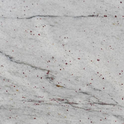 PRETORIA WHITE GRANITE  Dallas, TX