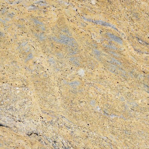 KASHMIR GOLD GRANITE