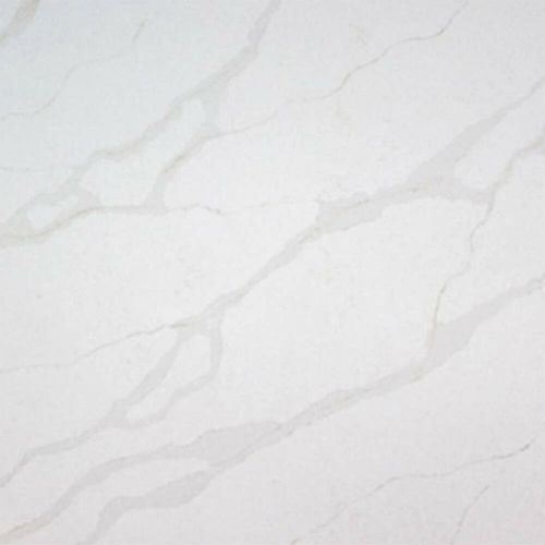 CALACATTA NUVO BOOKMATCH QUARTZCustom Quartzite and Marble for Your Kitchen and Bathroom, Marble, granite, quartz Tops.