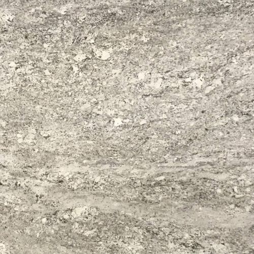 SALINAS WHITE GRANITE    Connecticut  Delaware  Florida  Georgia  Hawaii  Idaho  Illinois