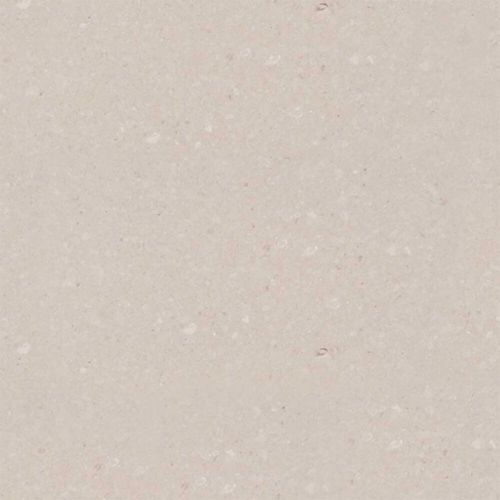 CLAMSHELL CLASSICO QUARTZCustom Quartz surface