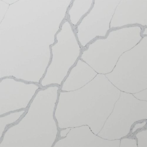 CALACATTA LEONARDO QUARTZCustom Quartzite and Marble for Your Kitchen and Bathroom, Marble, granite, quartz Tops.