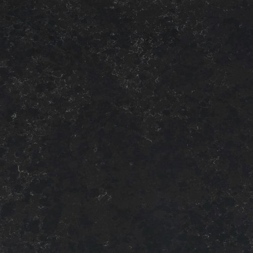 Granite & Marble SolutionsCORKTOWN SILESTONE