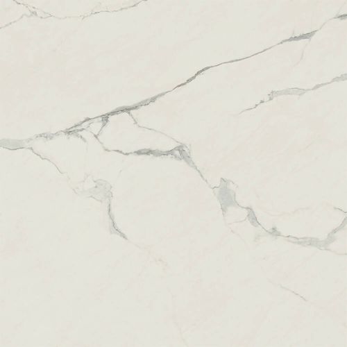 CIRCA SUPERNATURAL PORCELAINCustom Quartz surface