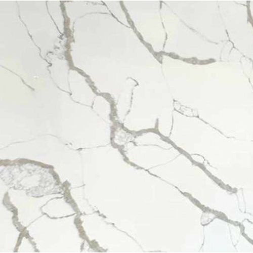 CALACATTA LAZA QUARTZCustom Quartzite and Marble for Your Kitchen and Bathroom, Marble, granite, quartz Tops.