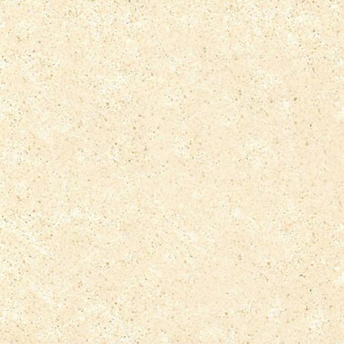 CIMABUE MICROGRAINCustom Quartz surface