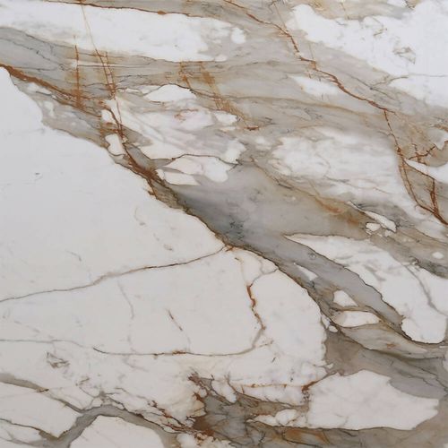 CALACATTA ORO BORGHINI PORCELAIN BOOKMATCHCustom Quartzite and Marble for Your Kitchen and Bathroom, Marble, granite, quartz Tops.