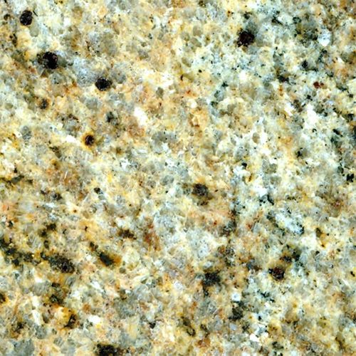 GOLDEN GLORY GRANITE  	Portsmouth	England