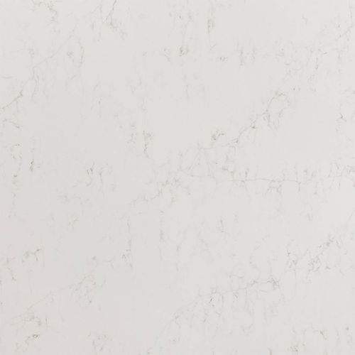 UNIQUE CARRARA QUARTZ  Vigo, Pontevedra