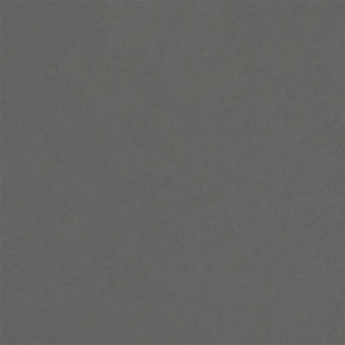 DESERT GREY COMPOSITE QUARTZ  Bordeaux	Gironde	Nouvelle-Aquitaine