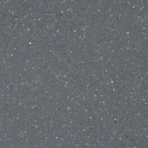 DARK GREY CONTRACT QUARTZ  Reims	Marne	Grand Est