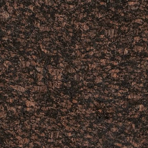 TAN BROWN GRANITE  Wollongong