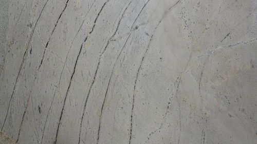 IVORY SPICE GRANITE  	Edinburgh	Scotland