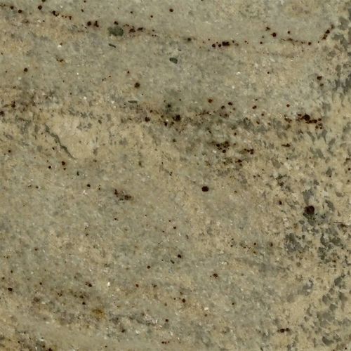 SHIVAKASI IVORY GRANITE     Maryland  Massachusetts  Michigan  Minnesota  Mississippi  Missouri  Montana