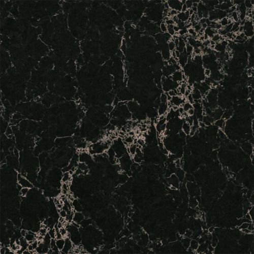 VANILLA NOIR SUPERNATURAL QUARTZ  Palma, Balearic Islands