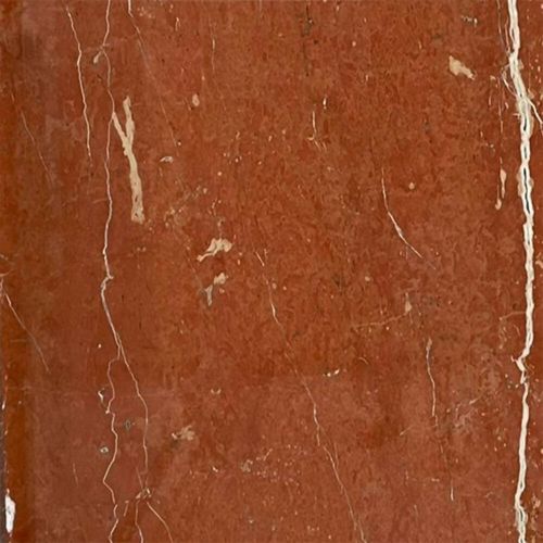 ROSSO ALICANTE EXTRA MARBLE BOOKMATCH   Alabama  Alaska  Arizona  Arkansas  California  Colorado