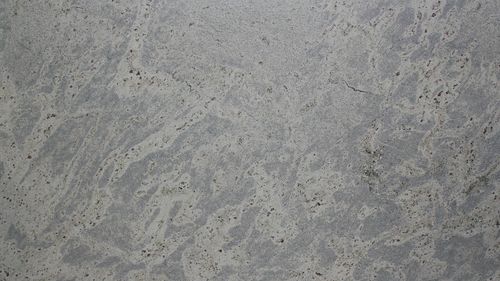 KASHMIR WHITE GRANITE