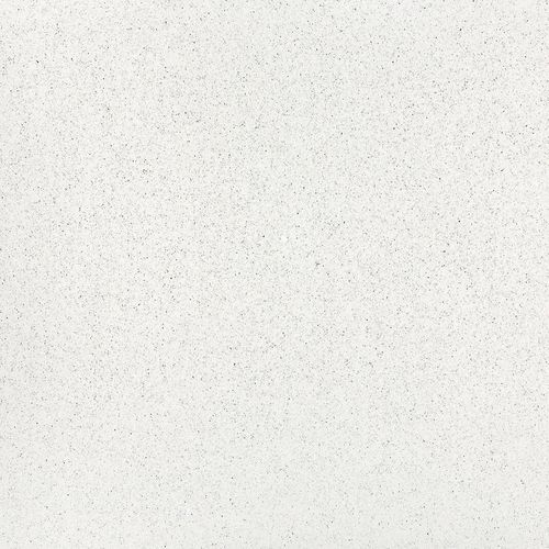 STELLAR BLANCO 13 SILESTONE  	Birmingham	England