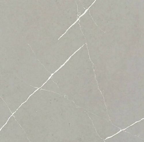 PIETRA GREY QUARTZ Columbus, OH