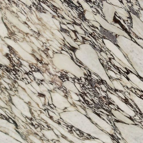 CALACATTA VIOLA EXTRA BOOKMATCH MARBLECustom Kitchen Countertops, Bathrooms, Fireplaces Residential & Commercial Stone.