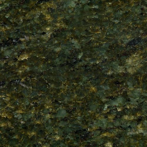 SEAWEED GREEN GRANITE     Indiana  Iowa  Kansas  Kentucky  Louisiana  Maine