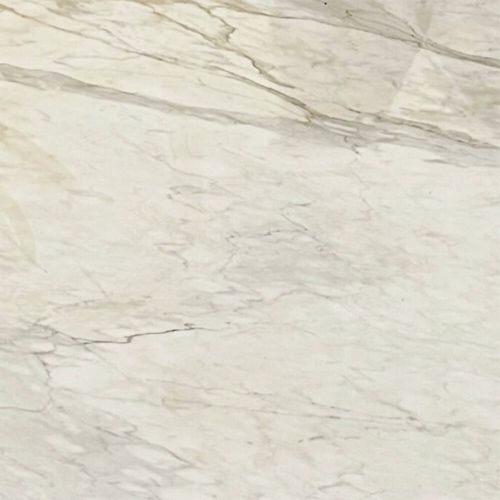 CALACATTA ORO CREMO MARBLECustom Quartzite and Marble for Your Kitchen and Bathroom, Marble, granite, quartz Tops.