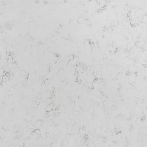CARRARA VIGLIO QUARTZCustomized marble, granite, quartz, quartzite manufacturing. Calacatta Custom Coffee Table
