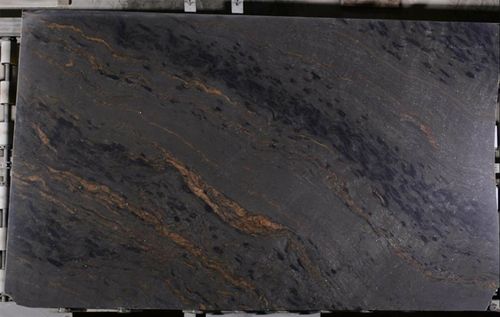 TITANIUM GOLD GRANITE  Adelaide