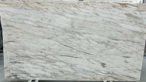 CALACATTA ORO MARBLECustom Quartzite and Marble for Your Kitchen and Bathroom, Marble, granite, quartz Tops.