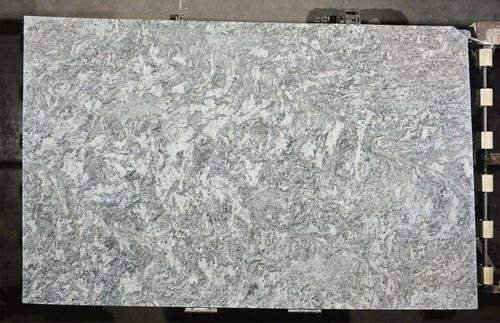 TAUPE GREY GRANITE  Sunshine Coast  Central Coast