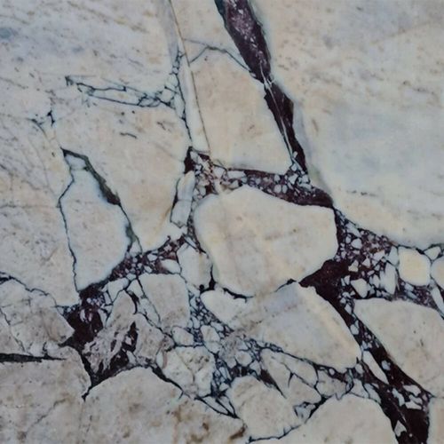 CALACATTA VIOLA BOOKMATCH MARBLECustom Kitchen Countertops, Bathrooms, Fireplaces Residential & Commercial Stone.
