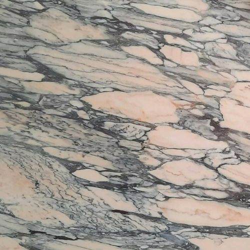 CALACATTA VIOLA ESTREMOZE BOOKMATCH MARBLECustom Kitchen Countertops, Bathrooms, Fireplaces Residential & Commercial Stone.