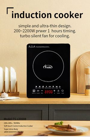 productThumbnail