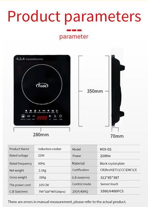 productThumbnail