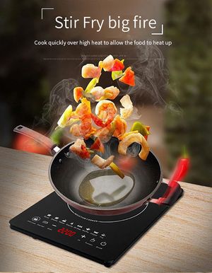 productThumbnail