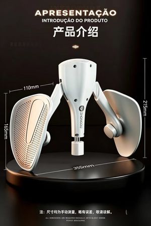 productThumbnail