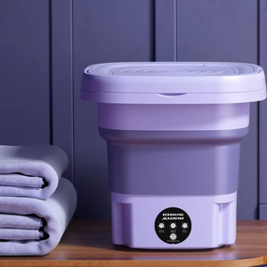 productThumbnail