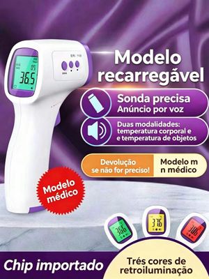 productThumbnail