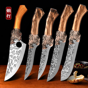 productThumbnail