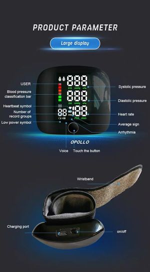 productThumbnail