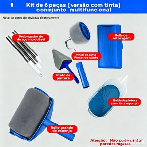 productThumbnail