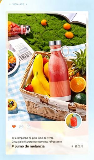 productThumbnail