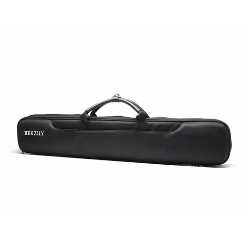High Quality Pool Cue Case 4 Colors Options