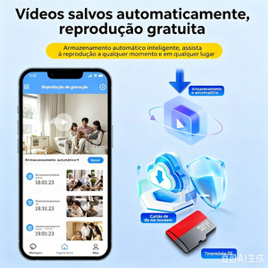 productThumbnail