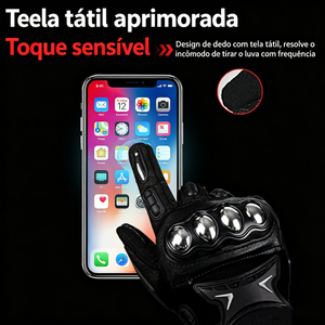 productThumbnail