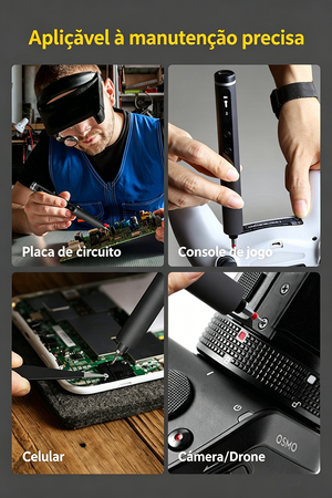 productThumbnail