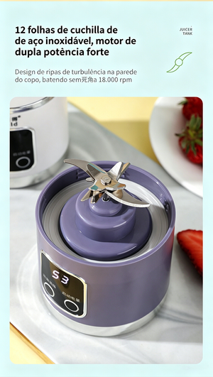 productThumbnail